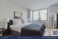 Additional image 15 of 130 W 15th St Apt 6A, Manhattan, NY, 10011
