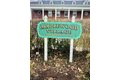 Additional image 13 of 293B Elmwood Ave, Maplewood, NJ, 07040