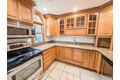 Additional image 5 of 11 Amesworth Ct, Middle Island, NY, 11953