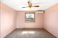 Additional image 19 of 7009 NE 141st Ct, Vancouver, WA, 98682