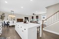 Additional image 23 of 122 N Lake Dr, Stevensville, MD, 21666