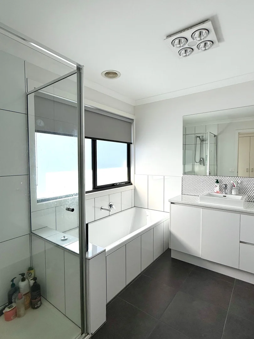 Additional image 10 of 14A Kingswood Drive, Chirnside Park VIC 3116