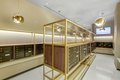 Additional image 29 of 68 W 37th St Unit 1311281P, New York, NY, 10018