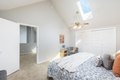 Additional image 30 of 1922 Oak Cir, Yountville, CA, 94599