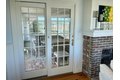 Additional image 14 of 161 Waterway, Mashpee, MA, 02649
