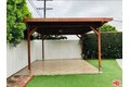 Additional image 15 of 8120 Winsford Ave, Los Angeles, CA, 90045
