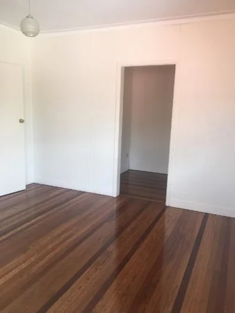 Additional image 6 of 1 Weal Avenue, Tarragindi QLD 4121