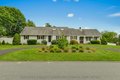 Additional image 5 of 7 Oxford Dr, Barnstable, MA, 02635