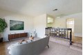 Additional image 18 of 901 S Idaho St, La Habra, CA, 90631