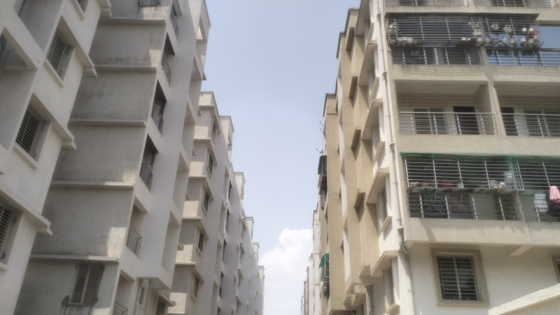 Additional image 2 of Tupudana, Ranchi