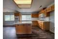 Additional image 3 of 31540 Lucian Dr, Coarsegold, CA, 93614