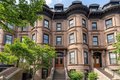 529 Columbus Ave Apt 21, Boston, MA, 02118