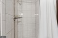 Additional image 34 of 6401 District Heights Pkwy, District Heights, MD, 20747