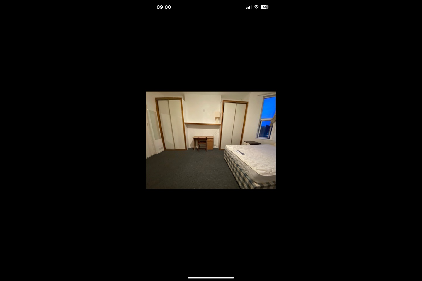 Additional image 3 of 1 Bed Flat, Cherry Hinton Road, CB1, N1 7GU