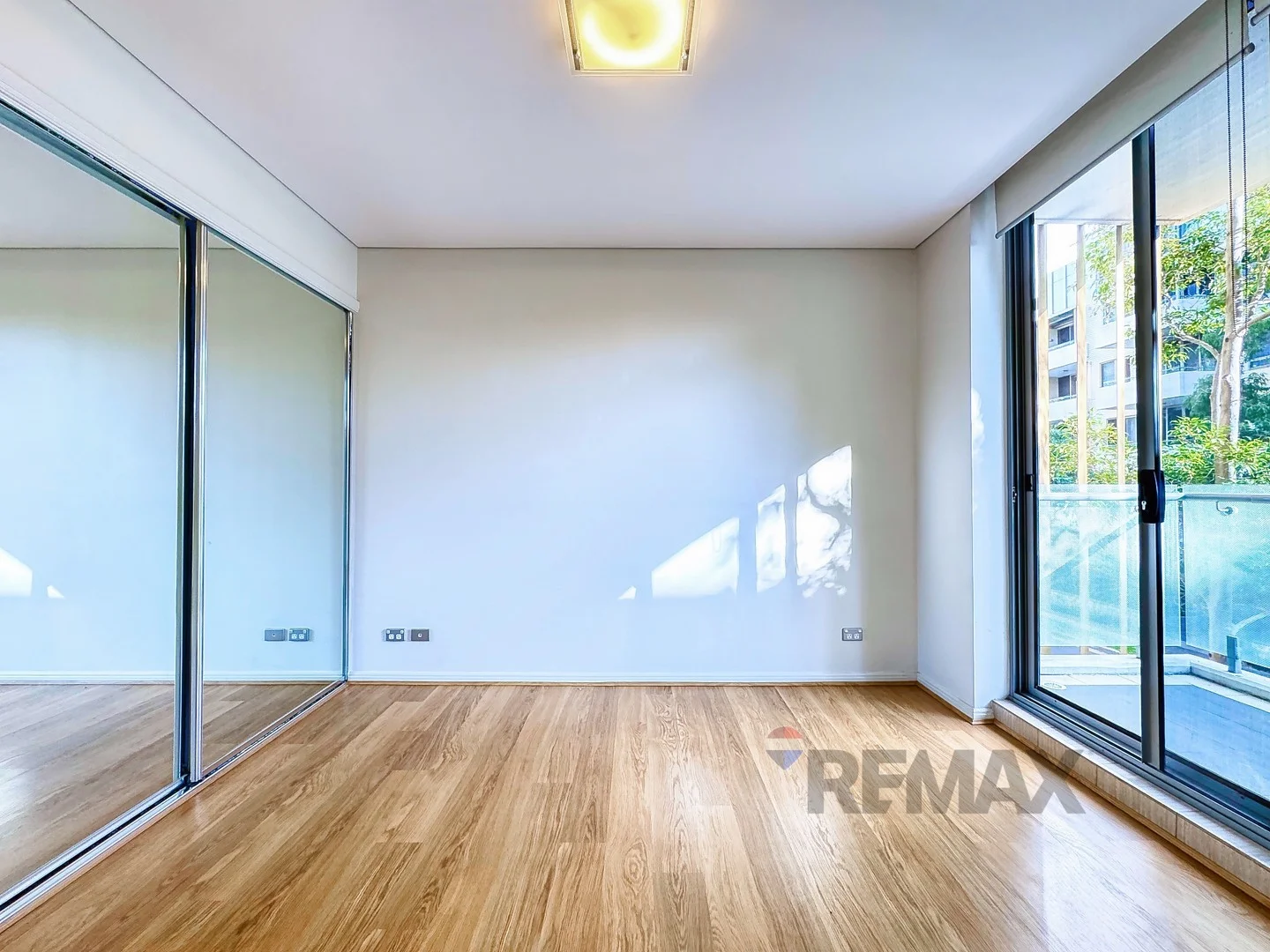116/4 Seven Street, Epping NSW 2121