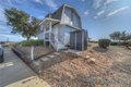 Additional image 6 of 38375 Hill, Anza, CA, 92539