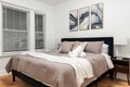 Additional image 22 of 618 W Patterson Ave Unit 1354353P, Chicago, IL, 60613