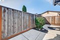 Additional image 26 of 6759 Albyn Ct, Newark, CA, 94560