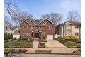 642 Lenore Ln, Elmont, NY, 11003