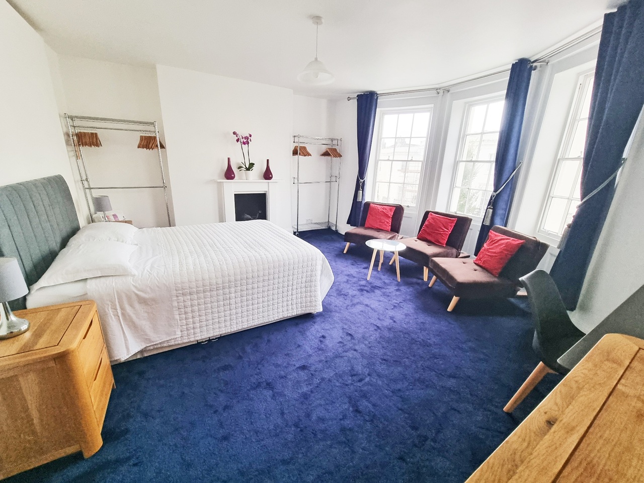 Additional image 16 of Room in a Shared House, Lansdowne Place, BN3, N1 7GU