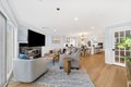 Additional image 4 of 2 Denmark Ln Unit 2, Needham, MA, 02492