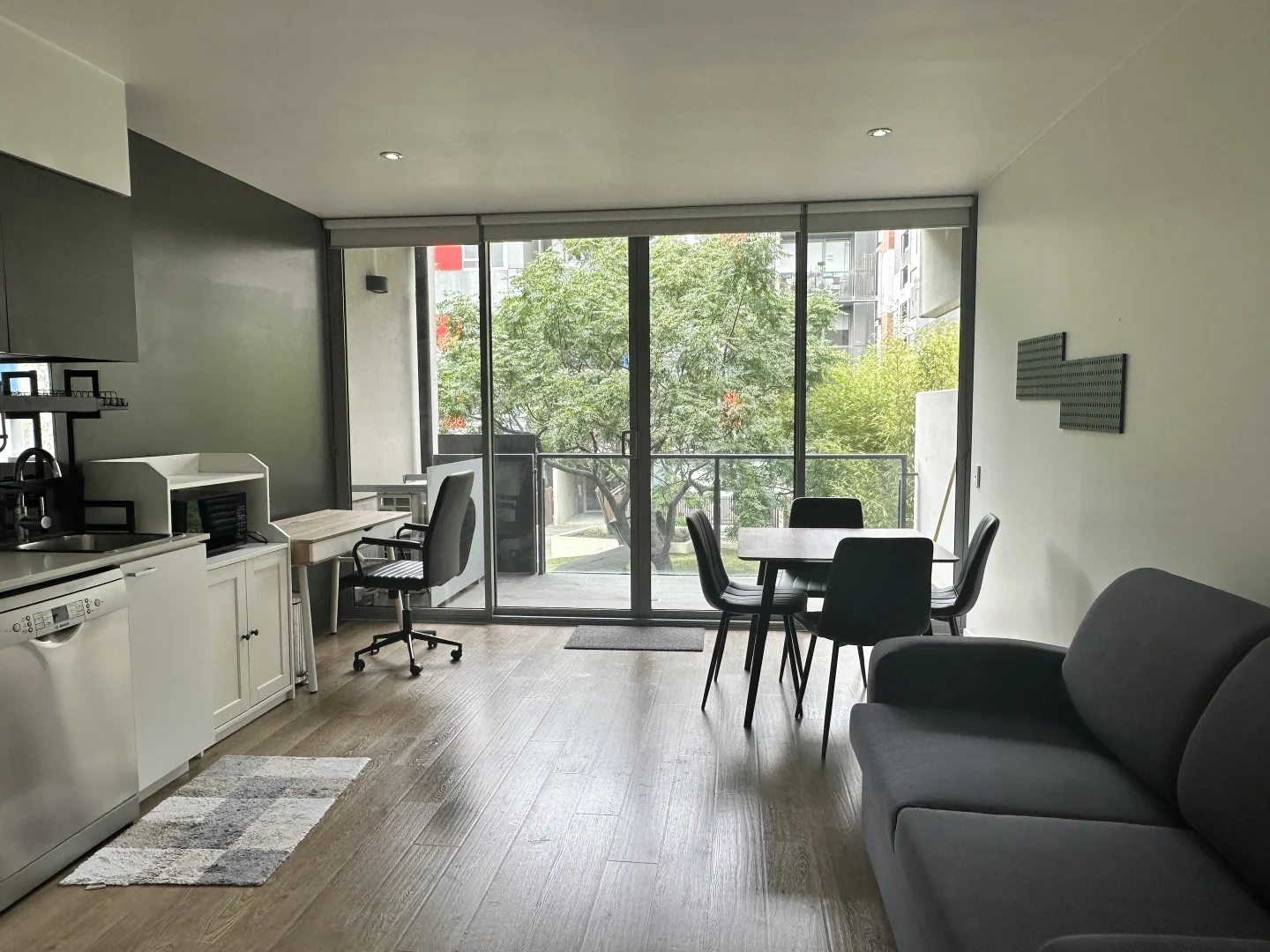 Additional image 3 of 108/151 Princes Street, Carlton VIC 3053