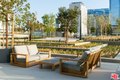 Additional image 20 of 889 Francisco St Unit 1002, Los Angeles, CA, 90017