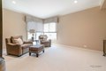 Additional image 24 of 31470 N Reigate Ln, Libertyville, IL, 60048