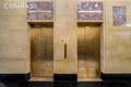 Additional image 15 of 3 Hanover Sq Apt 4D, Manhattan, NY, 10004