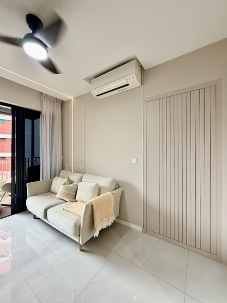 41 Hougang Avenue 7 photo 4