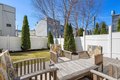 Additional image 9 of 25 Robey St Unit 25, Boston, MA, 02119