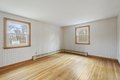 Additional image 18 of 6 Myrtle St, Mendon, MA, 01756