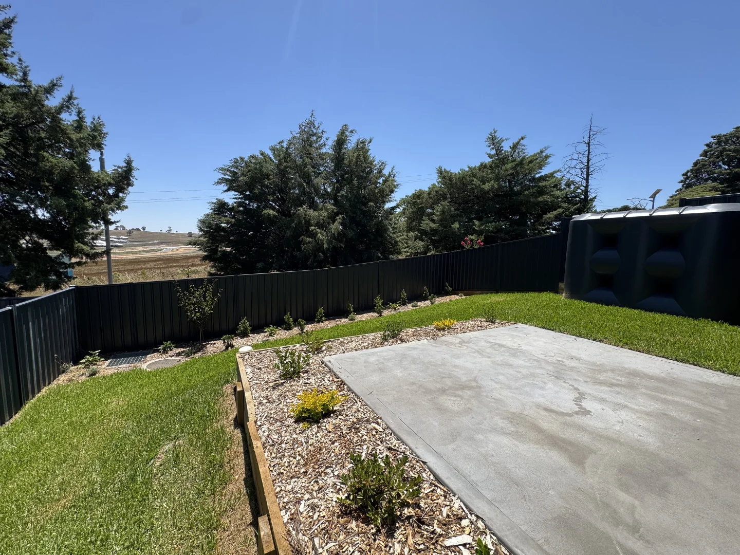 Additional image 3 of 29a McGrath Place, Goulburn NSW 2580
