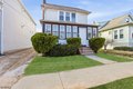 Additional image 2 of 338 E 19th St, Paterson, NJ, 07524