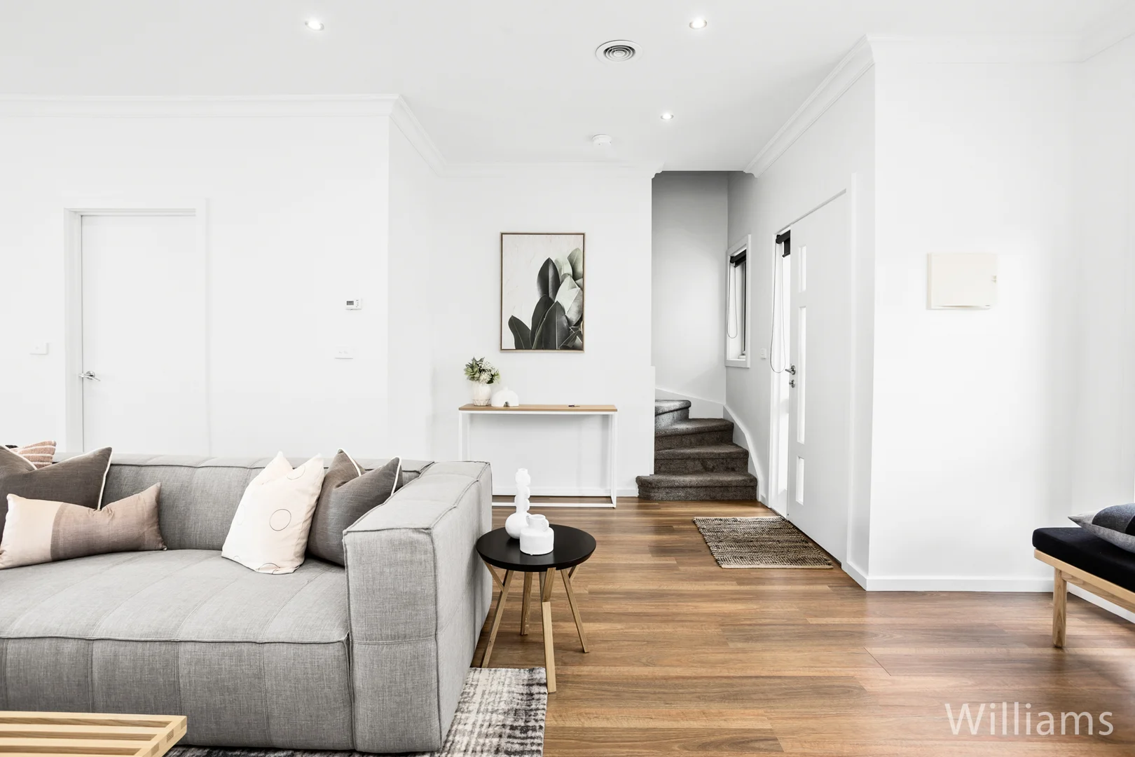 Additional image 2 of 2/86 Gordon Street, Newport VIC 3015