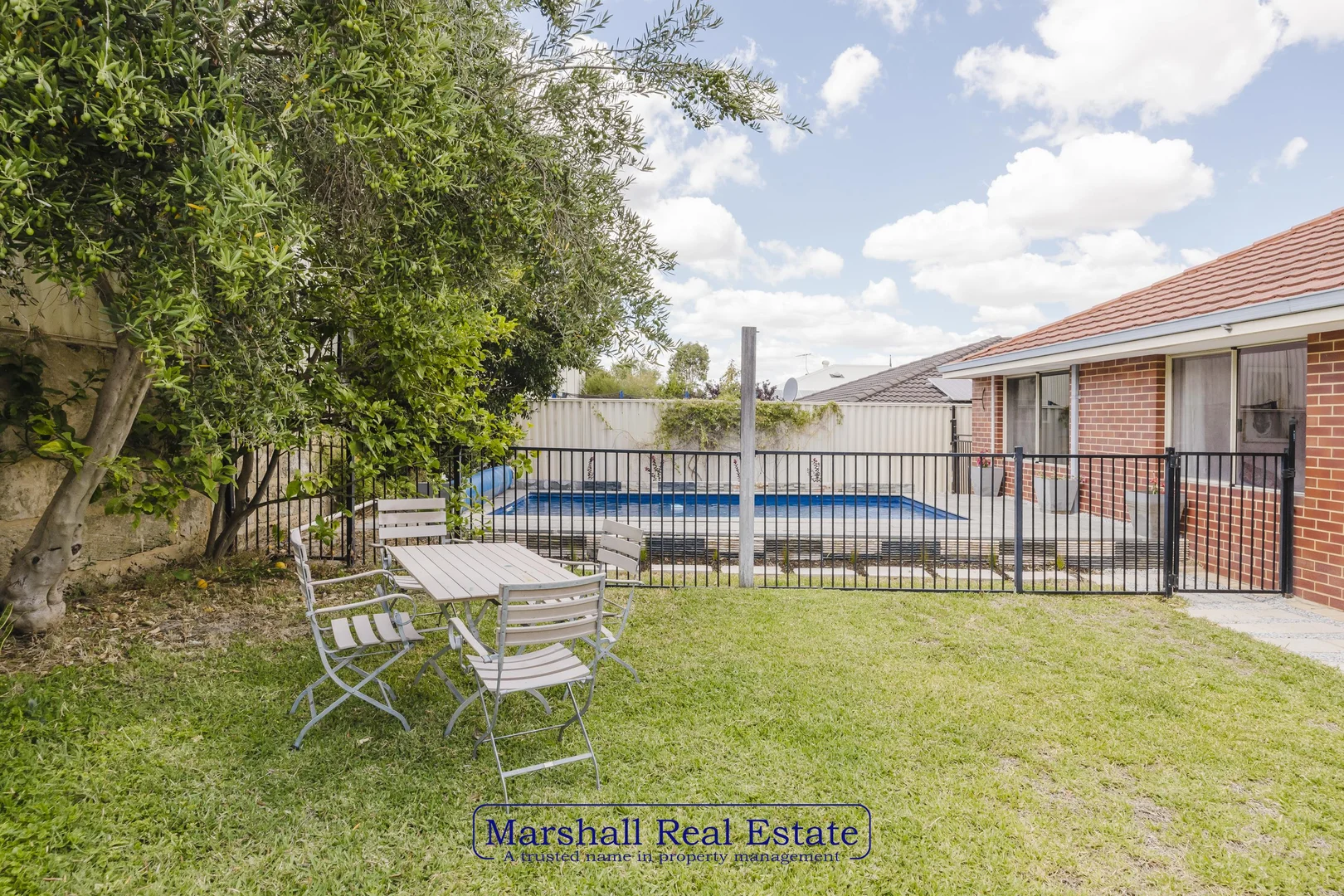 Additional image 29 of 28 Newgain Cres, Carramar WA 6031