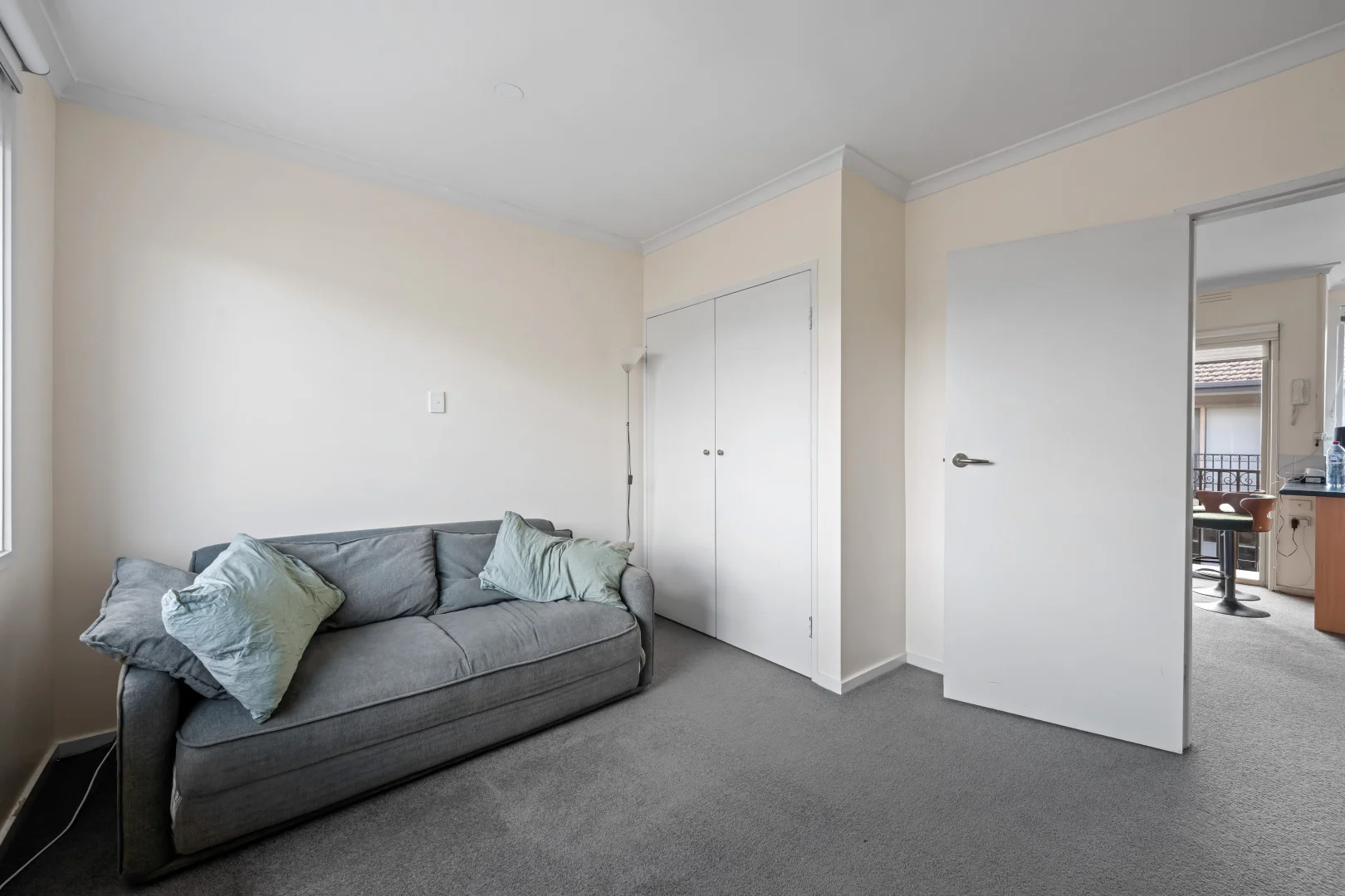 Additional image 5 of 13/305 Heidelberg Road, Northcote VIC 3070