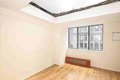 Additional image 4 of 7 E 32nd St Unit 9C, New York, NY, 10016