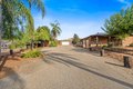 Additional image 52 of 1550 Keyes Rd, Ramona, CA, 92065