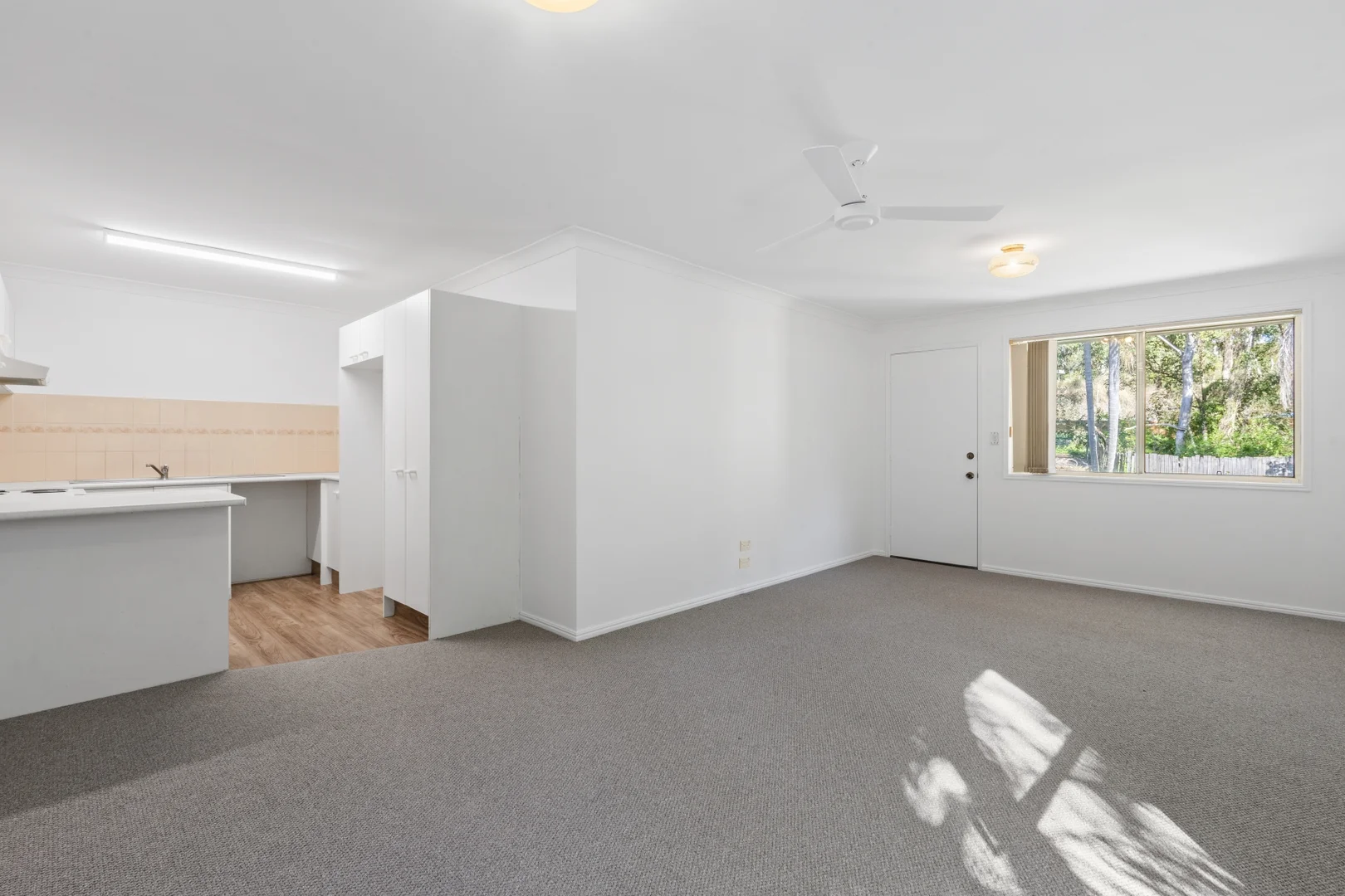 Additional image 3 of 2/22 Hillcrest Avenue, Tugun QLD 4224