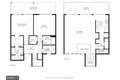 Additional image 30 of 24700 Deepwater Point Dr Unit 1, Saint Michaels, MD, 21663