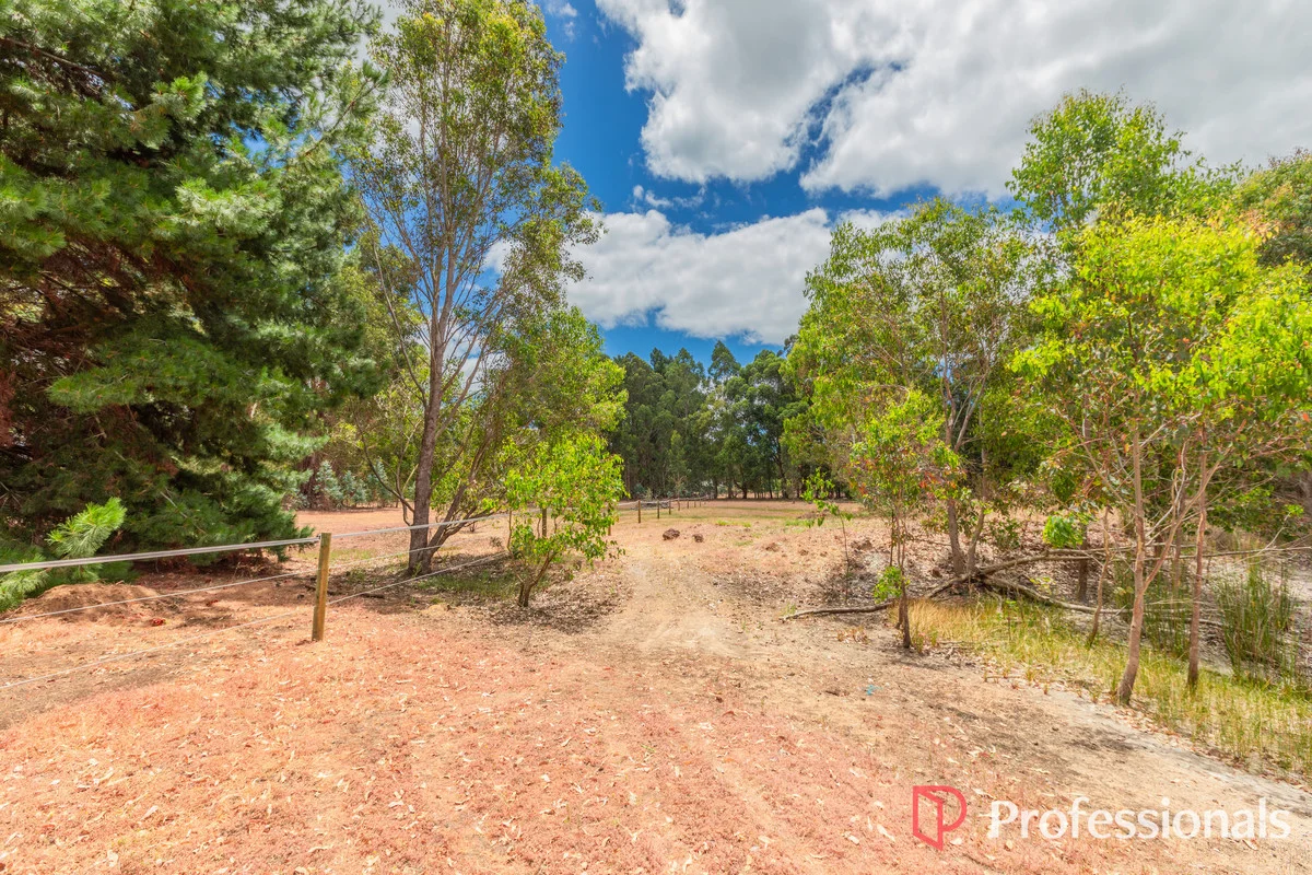 Additional image 31 of 17 Song Place, Manjimup WA 6258