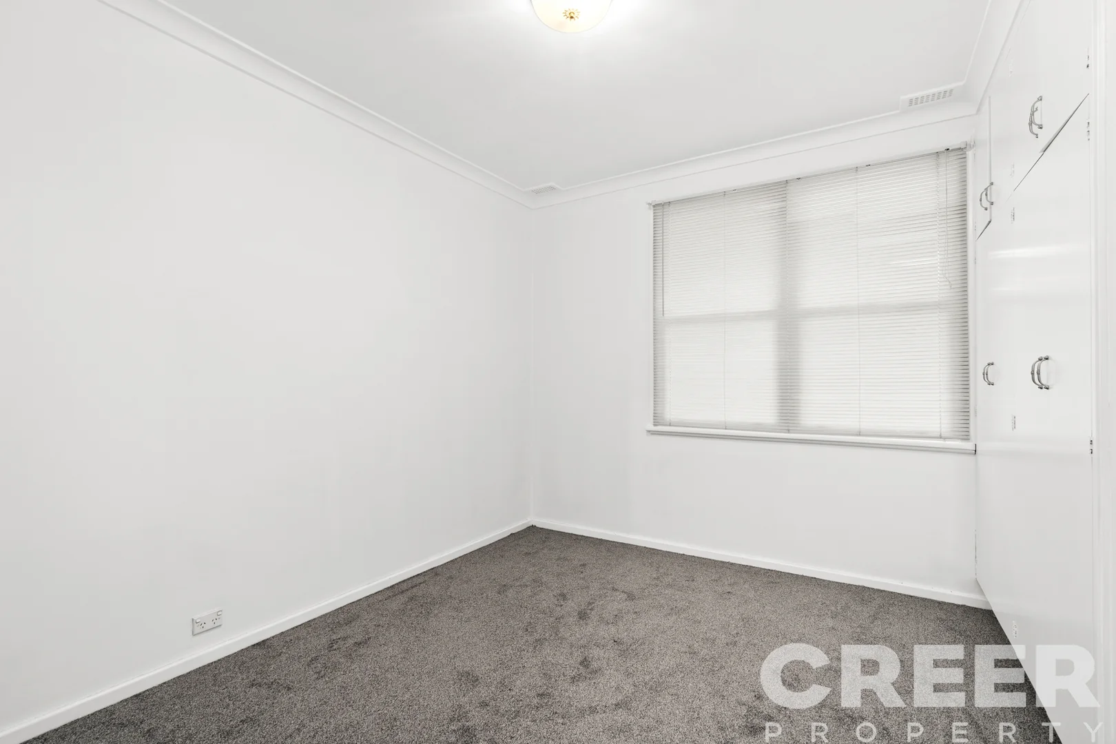 Additional image 6 of 4/4 Algona Road, Charlestown NSW 2290