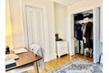 Additional image 6 of 32 Irving St Apt 3, Boston, MA, 02114