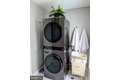 Additional image 32 of 7526 Rock Creek Way, Pasadena, MD, 21122