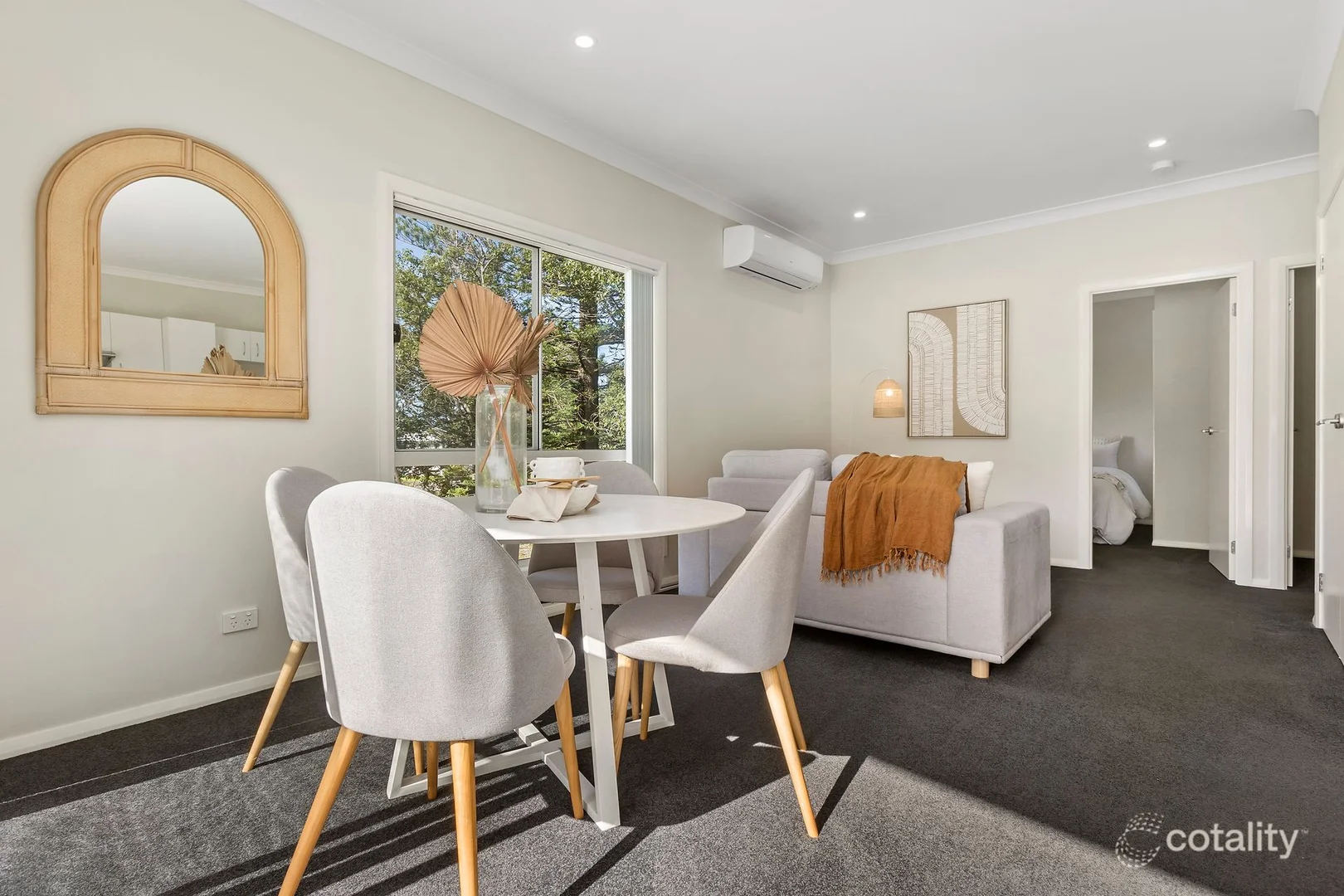 Additional image 2 of 8b Algona Road, Charlestown NSW 2290