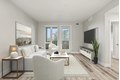 Additional image 7 of 1250 Lakeside Dr, Sunnyvale, CA, 94085