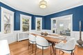 Additional image 10 of 55 Redlands Rd, Boston, MA, 02132