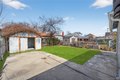 Additional image 24 of 172-09 140th Ave, Jamaica, NY, 11434