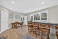 Additional image 24 of 9180 Saint Michaels Rd, Saint Michaels, MD, 21663